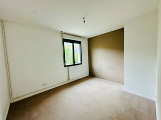  Appartement � vendre 3 pi�ces 56 m�