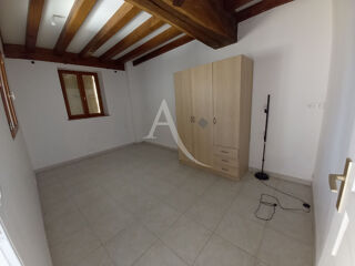  Maison à louer 6 pièces 114 m²