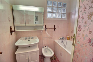  Appartement  vendre 4 pices 78 m