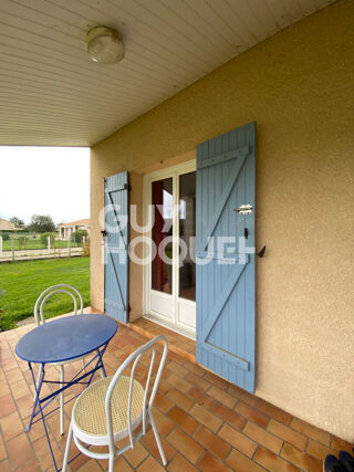  Maison � vendre 6 pi�ces 120 m�