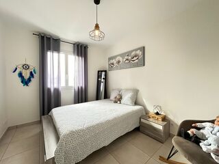  Maison  vendre 5 pices 112 m