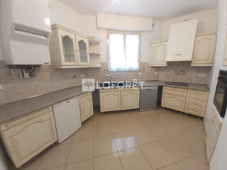  Maison � vendre 5 pi�ces 130 m�