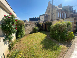  Maison  louer 5 pices 127 m