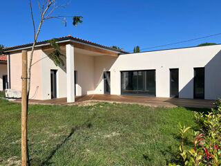  Maison � vendre 4 pi�ces 122 m�