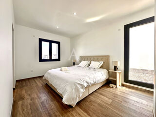  Maison à vendre 4 pièces 141 m²