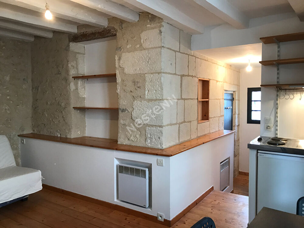 Vente Immeuble immeuble de rapport Chatillon sur indre