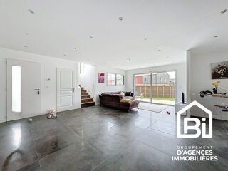  Maison � vendre 5 pi�ces 150 m�