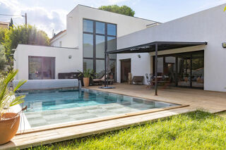  Maison � vendre 6 pi�ces 265 m�