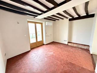  Maison à louer 4 pièces 85 m²