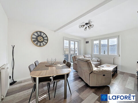   Maison Selongey 4 pi�ce(s) 91.07 m2 Maison - 4 pi�ce(s) - 91 m�