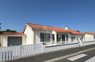  Maison à vendre 5 pièces 123 m²