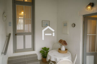  Maison à vendre 6 pièces 71 m²
