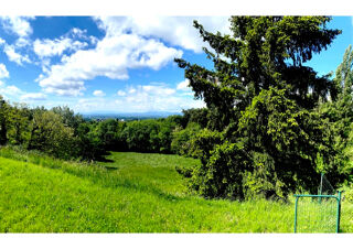  Terrain � vendre 5318 m�