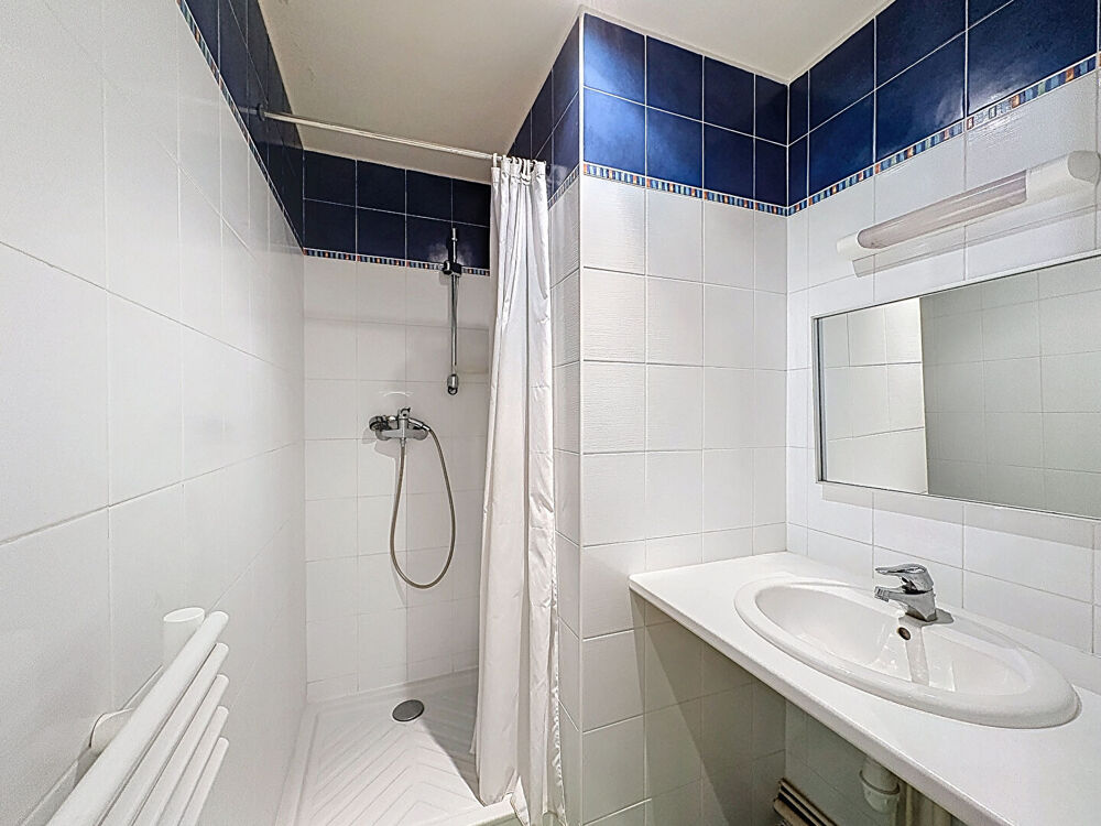 à vendre  Appartement Lyon 2