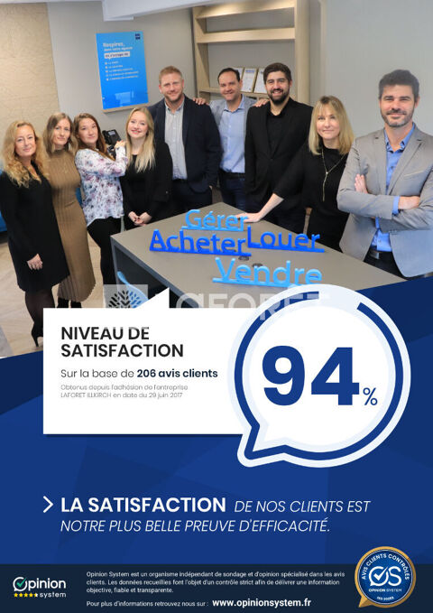  Appartement � louer 1 pi�ce 19 m�