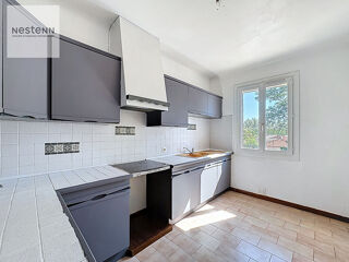  Maison � vendre 5 pi�ces 130 m�