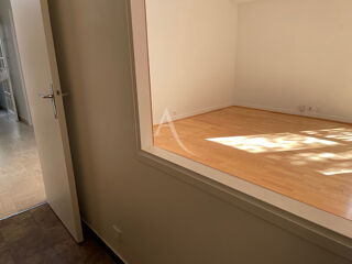  Appartement  vendre 2 pices 54 m