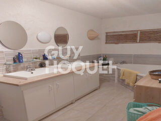  Maison à vendre 3 pièces 101 m²