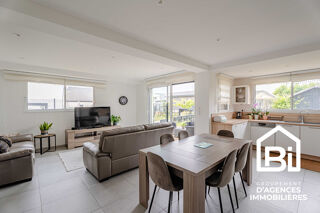  Maison � vendre 6 pi�ces 117 m�