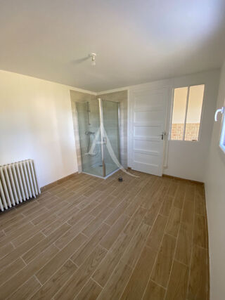  Maison à louer 4 pièces 79 m²