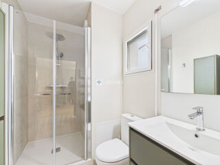  Appartement à louer 1 pièce 21 m²