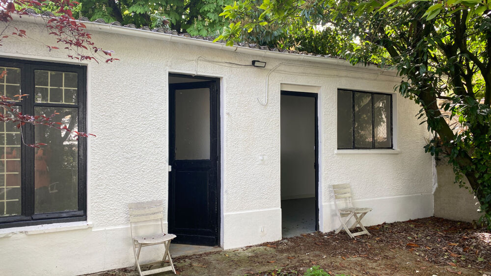 � vendre  Maison Maisons-Alfort (94700)