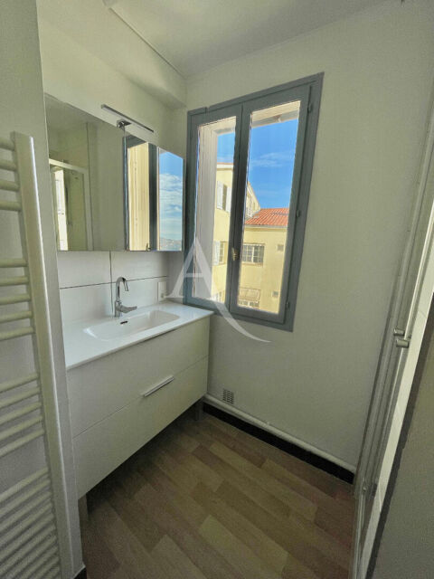  Appartement � louer 3 pi�ces 54 m�