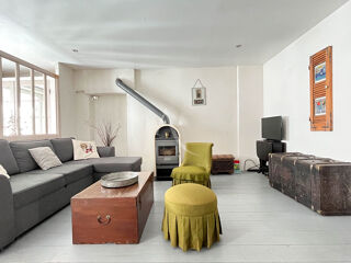  Maison  vendre 6 pices 115 m