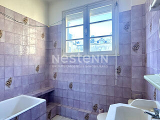  Appartement à vendre 2 pièces 47 m²