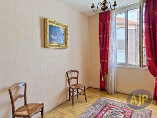  Maison à vendre 4 pièces 74 m²