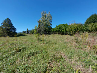  Terrain � vendre 710 m�