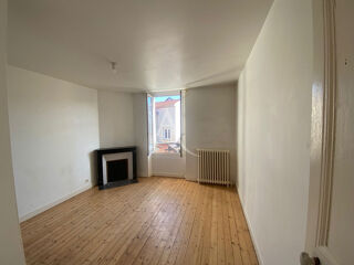  Appartement à vendre 3 pièces 69 m²
