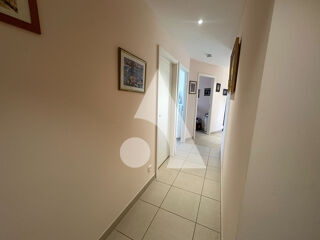  Maison à vendre 5 pièces 104 m²