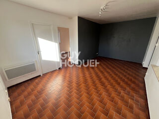  Immeuble à vendre 