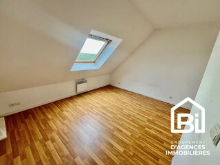  Maison � vendre 6 pi�ces 101 m�