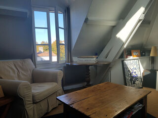  Appartement  vendre 3 pices 51 m