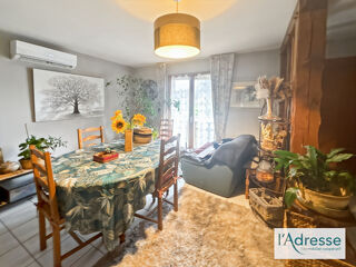  Maison � vendre 5 pi�ces 104 m�