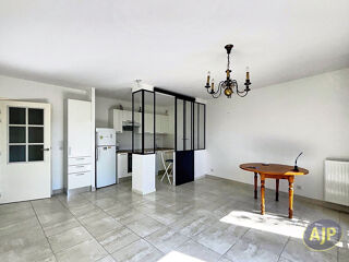  Appartement � vendre 3 pi�ces 62 m�