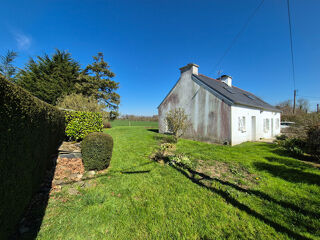  Maison  vendre 5 pices 87 m