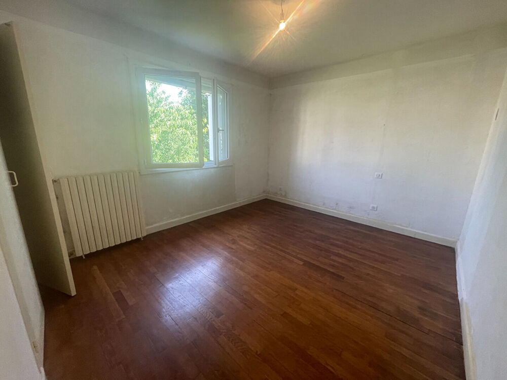 Vente Maison Maison soubassement pierre en impasse Malemort sur correze