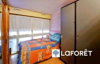  Appartement � vendre 4 pi�ces 64 m�