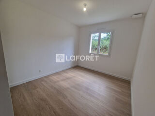  Maison  vendre 4 pices 117 m