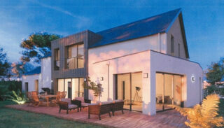  Terrain � vendre 631 m�