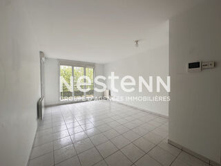  Appartement  vendre 2 pices 44 m