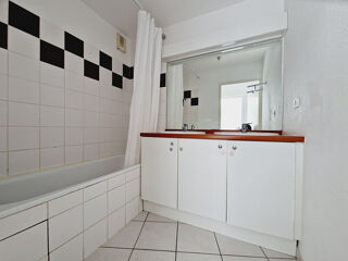  Appartement � vendre 4 pi�ces 87 m�