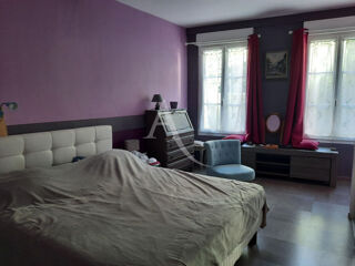  Appartement  vendre 3 pices 90 m