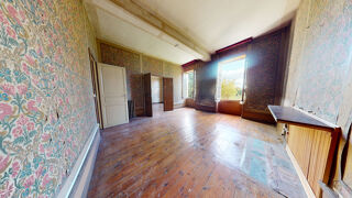  Maison � vendre 14 pi�ces 300 m�