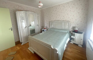  Maison à louer 4 pièces 91 m² Valencay