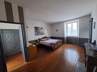  Villa � vendre 11 pi�ces 308 m�