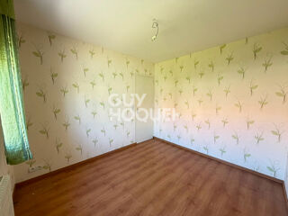  Maison à vendre 5 pièces 100 m²